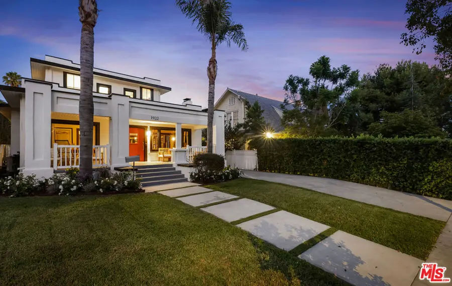 1922 Taft Avenue, Los Angeles, CA 90068 - #2