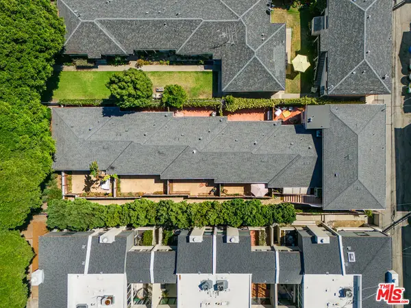 914 20th Street, Santa Monica, CA 90403