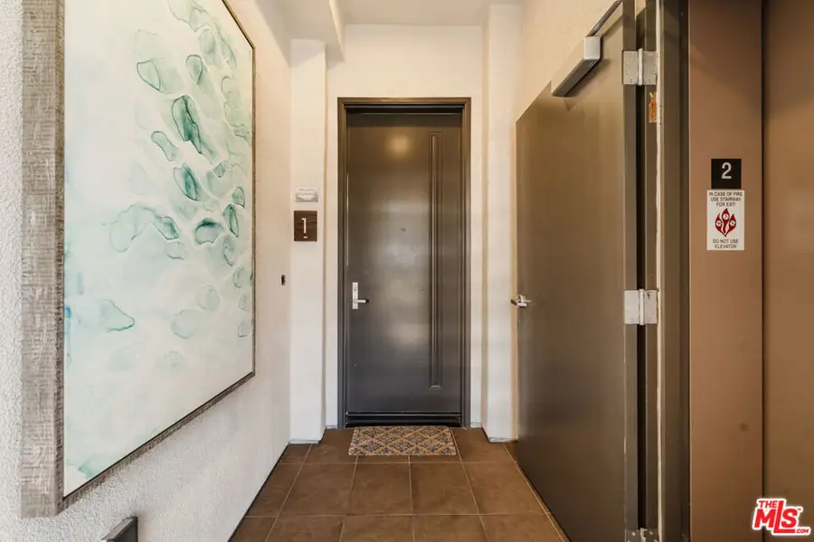 12765 Bluff Creek Drive #1, Los Angeles, CA 90094 - #2