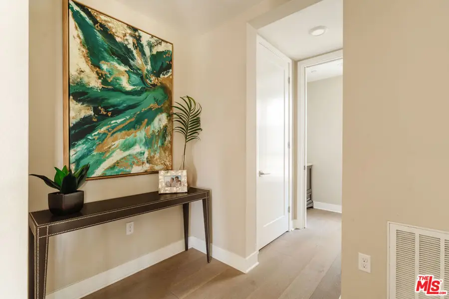 12765 Bluff Creek Drive #1, Los Angeles, CA 90094 - #3