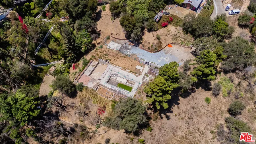 1032 El Medio Avenue, Pacific Palisades, CA 90272 - #3