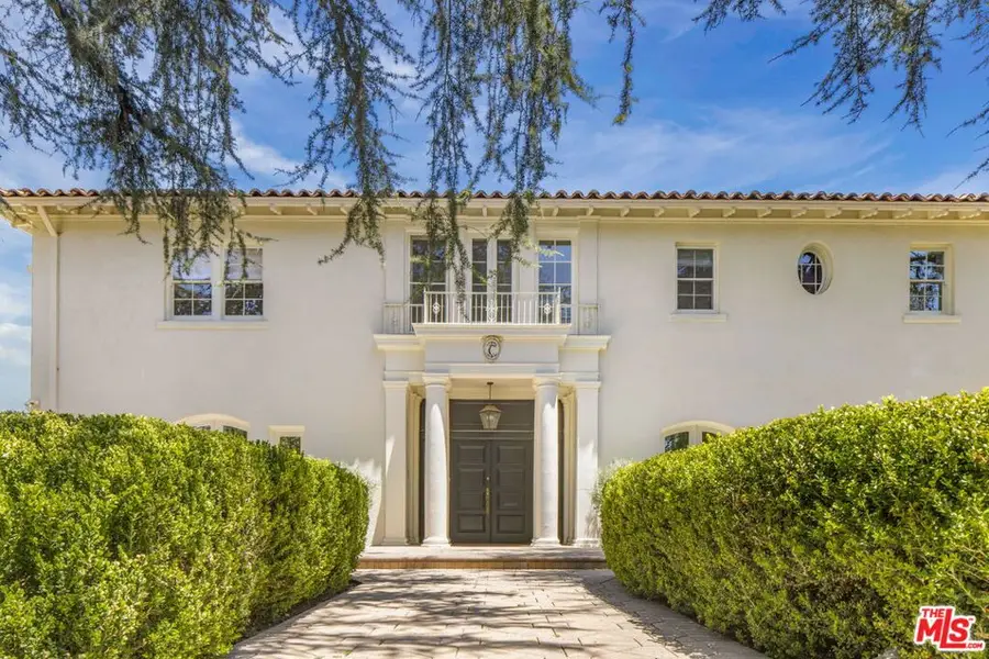 612 Lorraine Boulevard, Los Angeles, CA 90005 - #2