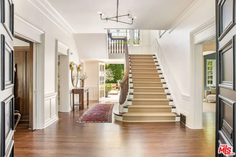 612 Lorraine Boulevard, Los Angeles, CA 90005 - #3