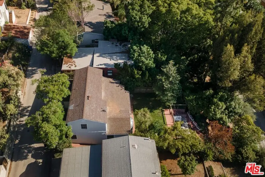 2415 Panorama Terrace, Los Angeles, CA 90039 - #3