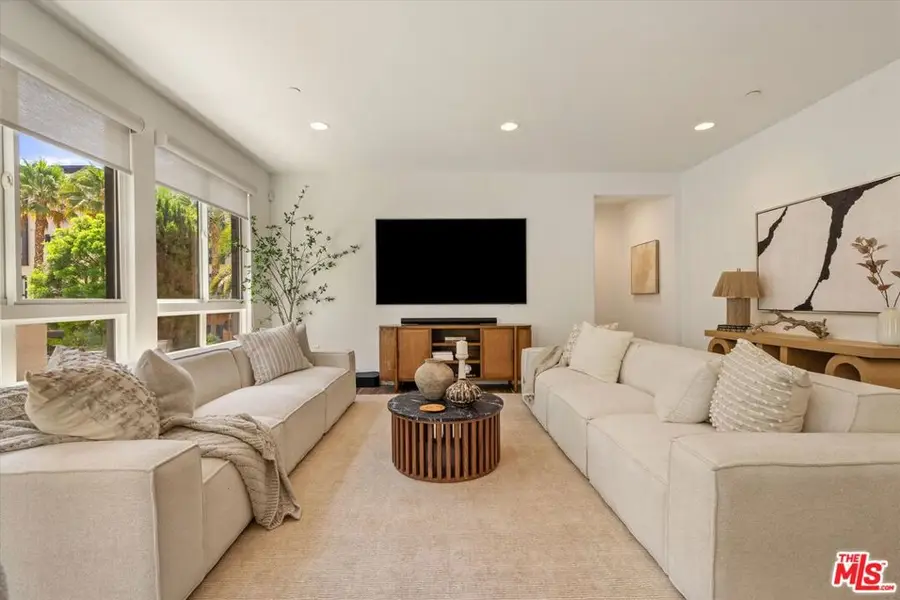 12883 Runway Road #1, Playa Vista, CA 90094 - #2