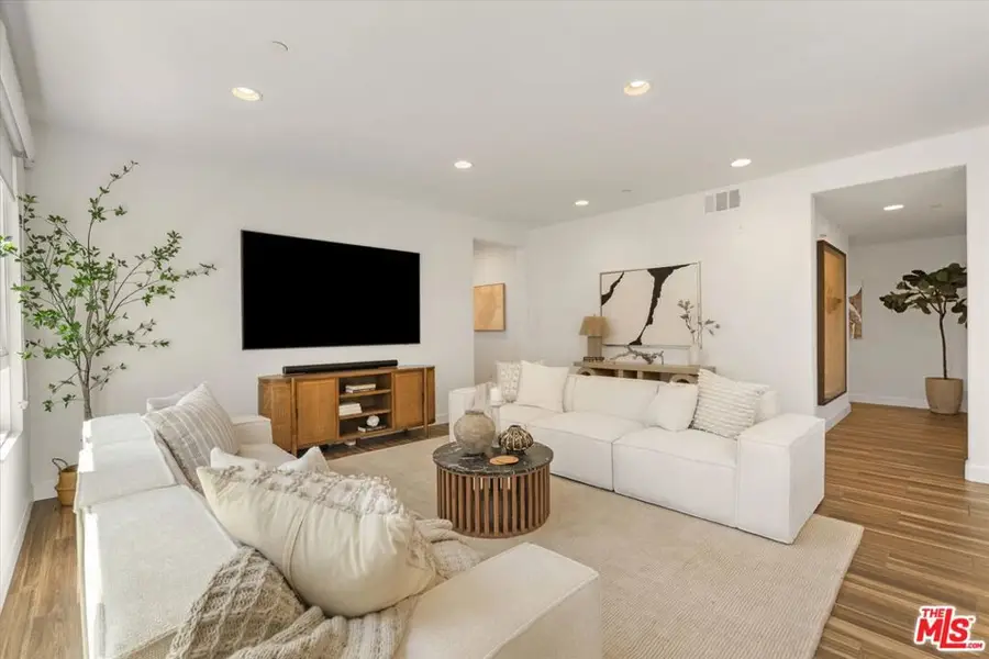 12883 Runway Road #1, Playa Vista, CA 90094 - #3
