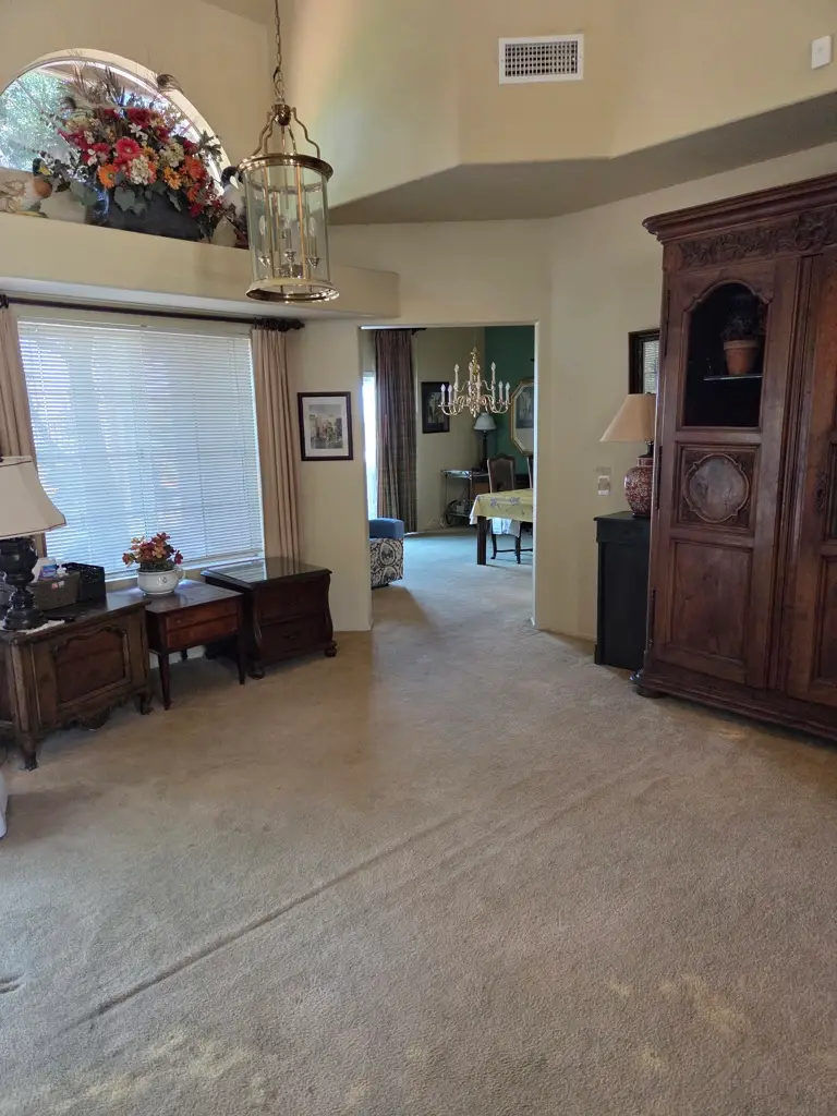 810 S Shanada Court, Anaheim, CA 92807 - #1