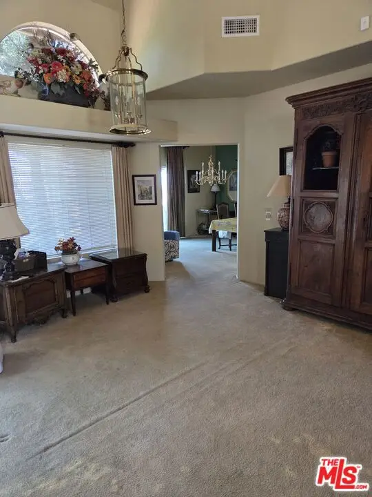 810 S Shanada Court, Anaheim, CA 92807 - #2