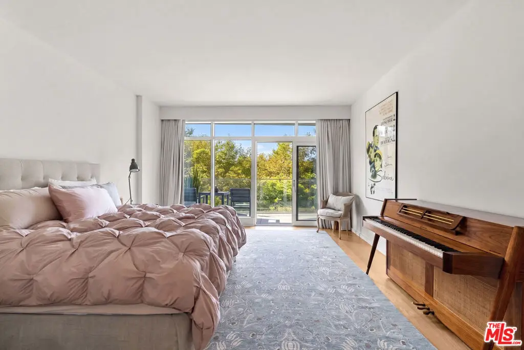 1705 Ocean Avenue #311, Santa Monica, CA 90401 - #1