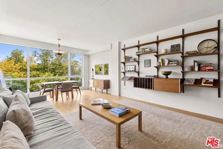 1705 Ocean Avenue #311, Santa Monica, CA 90401 - #3
