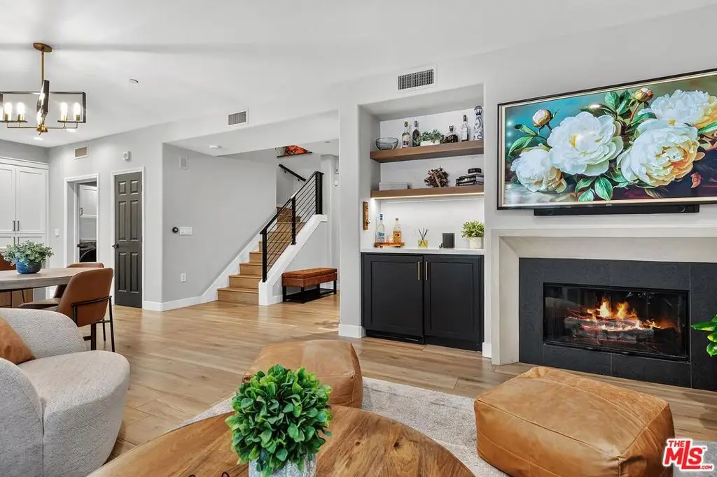 13080 Pacific #123, Playa Vista, CA 90094 - #1