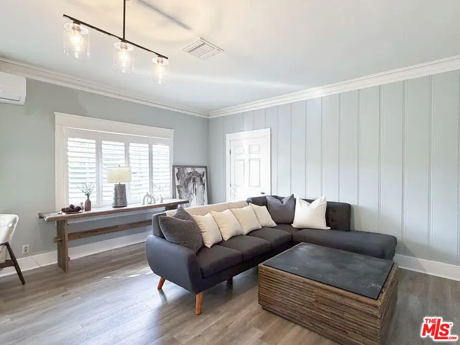942 S Bronson Avenue, Los Angeles, CA 90019 - #3