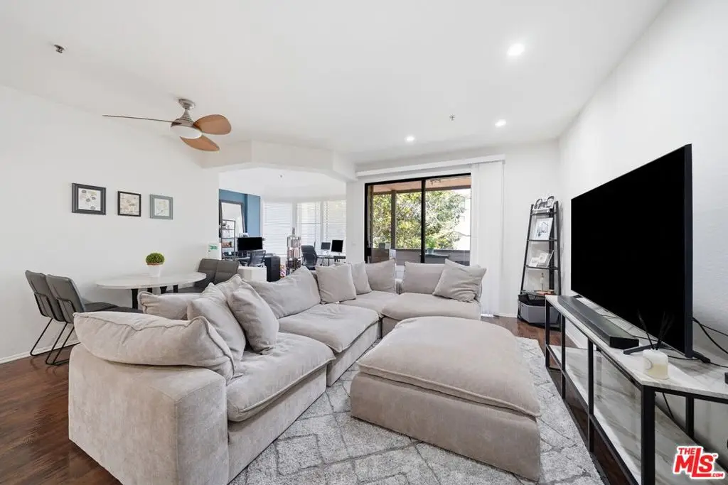 2559 Plaza Del Amo #213, Torrance, CA 90503 - #1