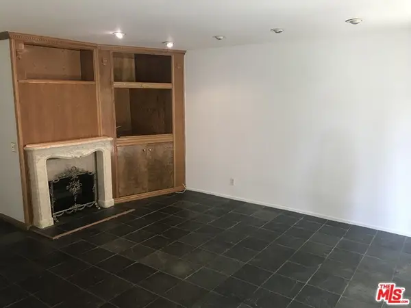 4614 Park Granada #58, Calabasas, CA 91302