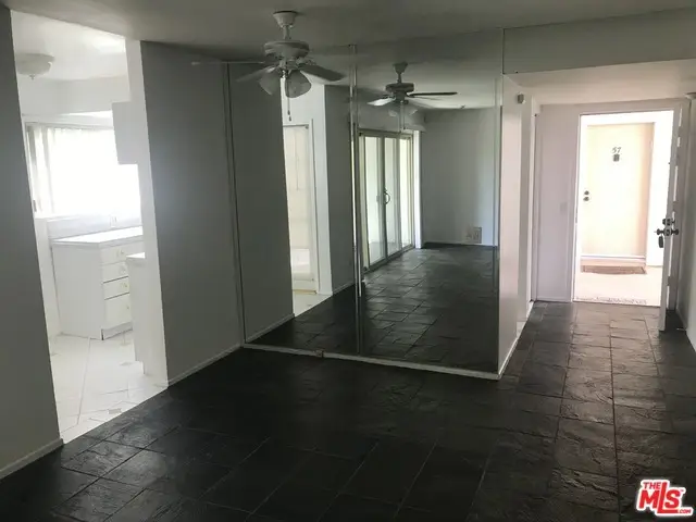 4614 Park Granada #58, Calabasas, CA 91302 - #2