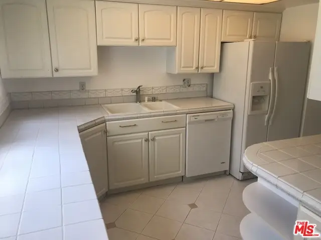 4614 Park Granada #58, Calabasas, CA 91302 - #3
