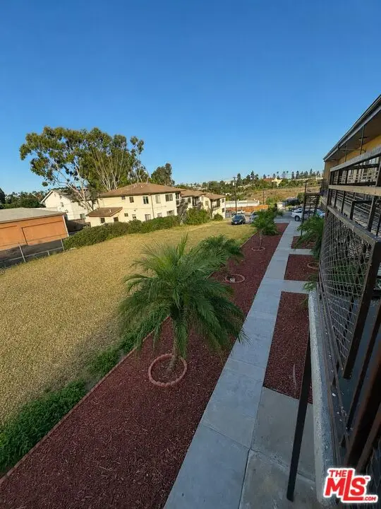 335 Warren Lane, Inglewood, CA 90302 - #2