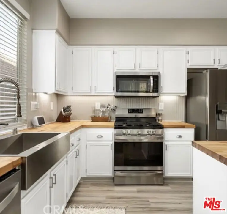 31265 Euclid Loop, Winchester, CA 92596 - #3