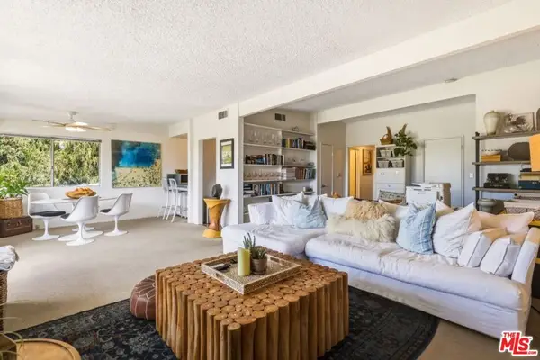 31256 Bailard Road, Malibu, CA 90265