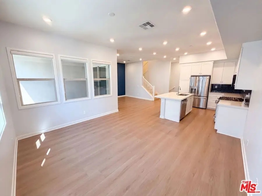 1718 Hollyleaf Terrace, Montebello, CA 90640 - #3