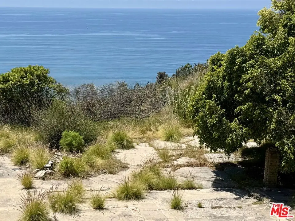 20654 Eaglepass Drive, Malibu, CA 90265 - #1