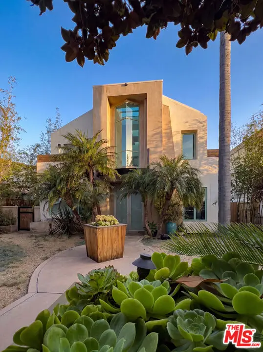 358 11th Street, Santa Monica, CA 90402 - #1