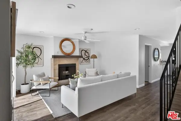 2120 Dufour Avenue #16, Redondo Beach, CA 90278