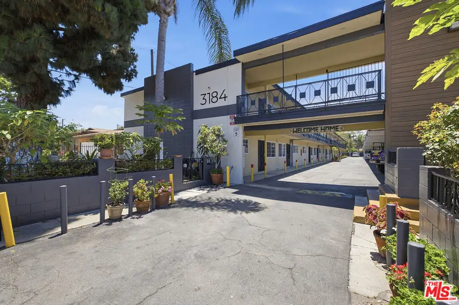 3184 El Segundo Boulevard, Lynwood, CA 90262 - #2
