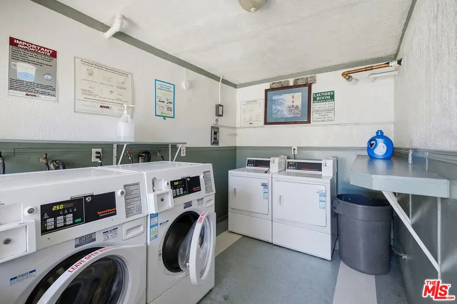 3184 El Segundo Boulevard, Lynwood, CA 90262 - #3