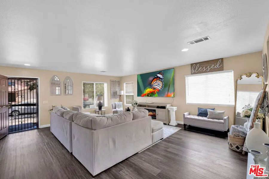 13853 Colorado Lane, Victorville, CA 92394 - #2