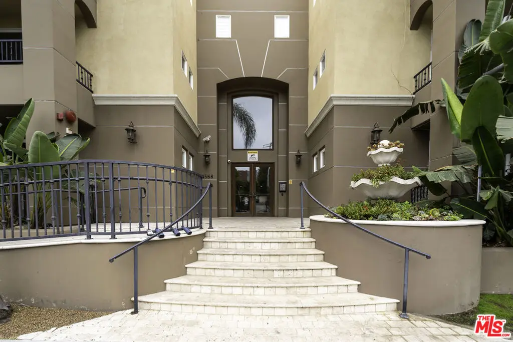 4568 W 1st Street #308, Los Angeles, CA 90004 - #1
