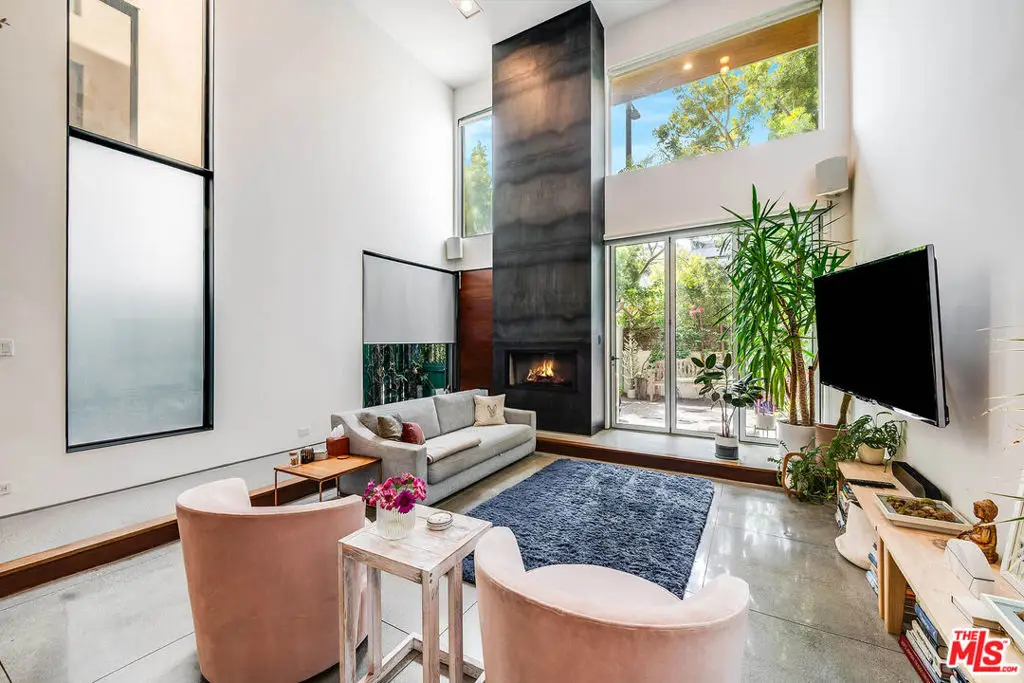 417 Venice Way, Los Angeles, CA 90291 - #1