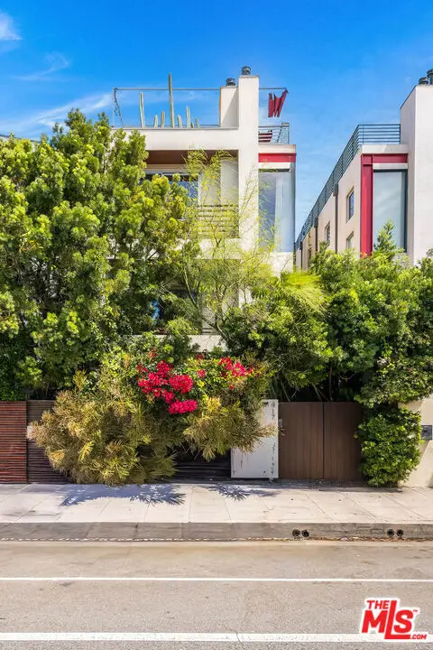 417 Venice Way, Los Angeles, CA 90291 - #2