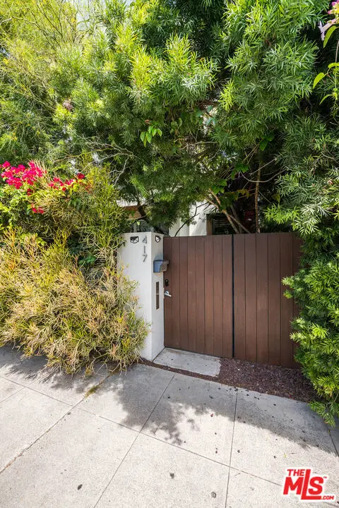 417 Venice Way, Los Angeles, CA 90291 - #3