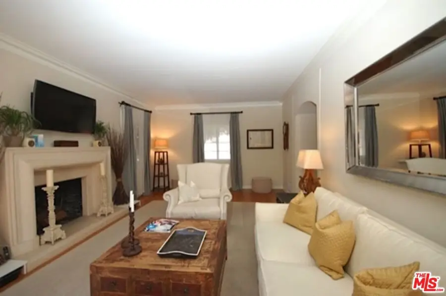 444 Smithwood Drive, Beverly Hills, CA 90212 - #3