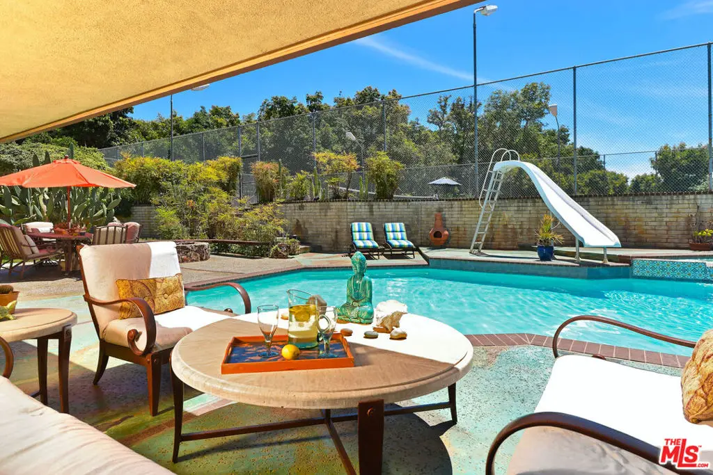 1922 Verde, Escondido, CA 92027 - #1