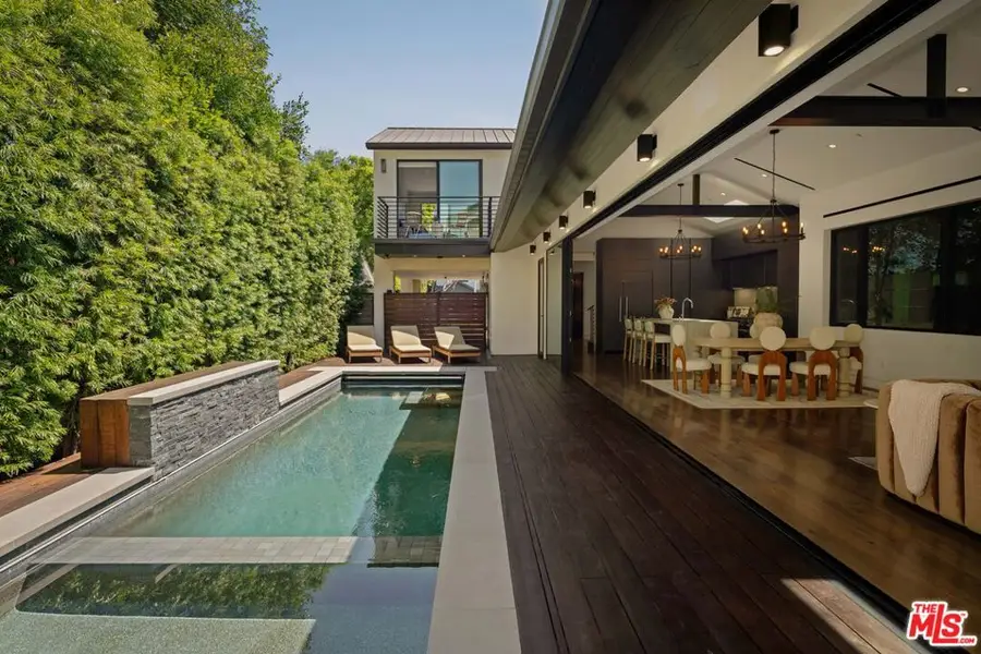 527 Norwich Drive, West Hollywood, CA 90048 - #3