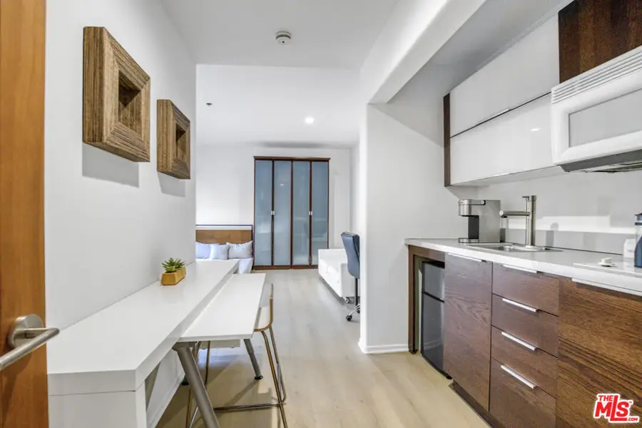 1929 N Curson Place, Los Angeles, CA 90046 - #3