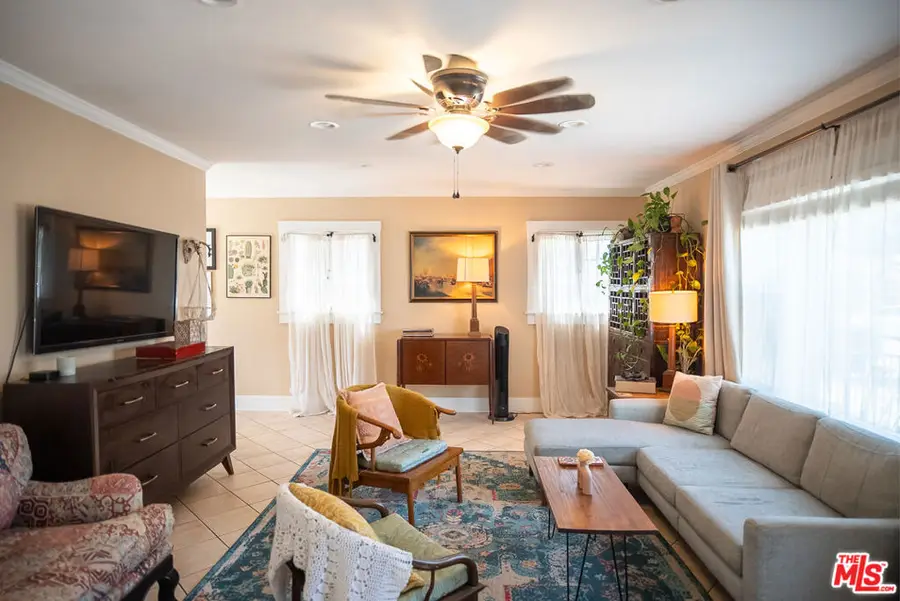 4224 E 11th Street, Long Beach, CA 90804 - #2