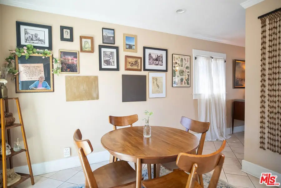 4224 E 11th Street, Long Beach, CA 90804 - #3