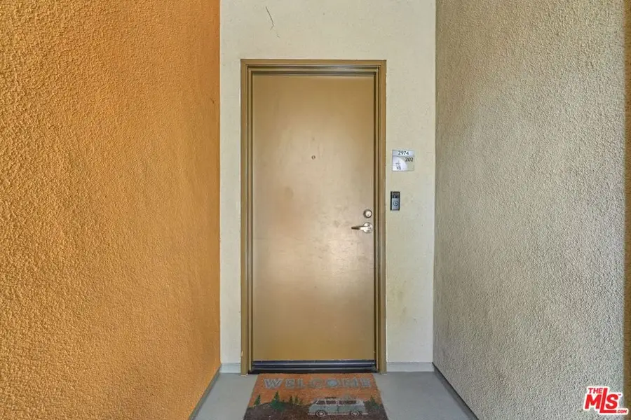 2974 Ripple Place #202, Los Angeles, CA 90039 - #3