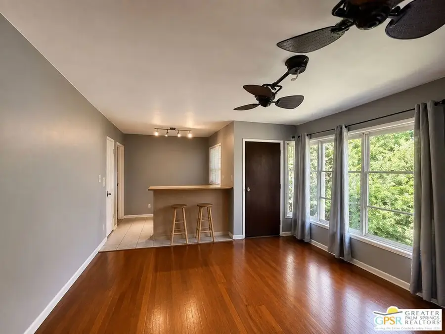 5634 Clemson Street, Los Angeles, CA 90016 - #3