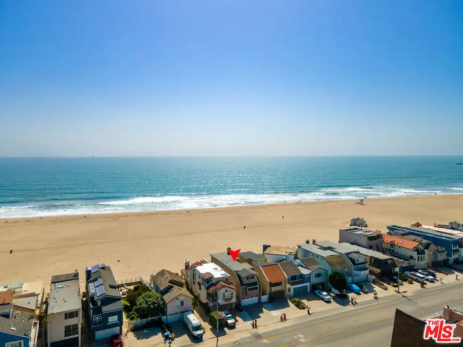 305 Ocean Drive, Oxnard, CA 93035 - #2