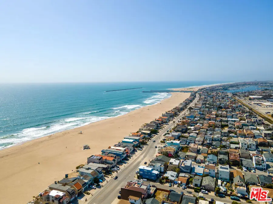 305 Ocean Drive, Oxnard, CA 93035 - #3
