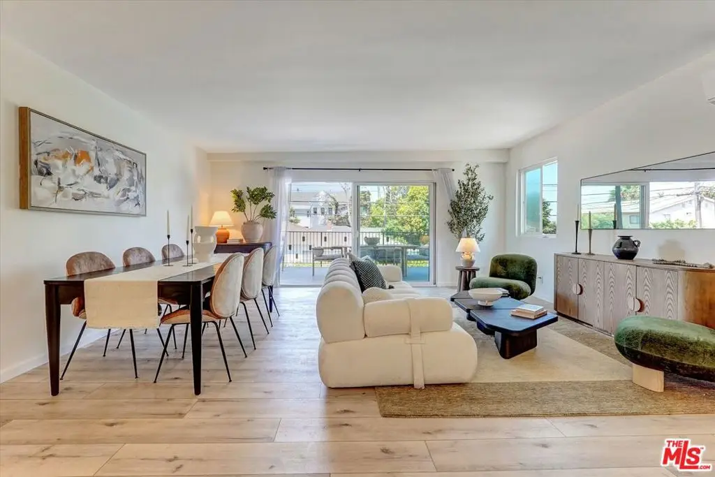 11803 National Boulevard, Los Angeles, CA 90064 - #1
