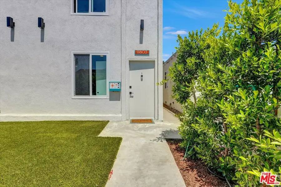 11803 National Boulevard, Los Angeles, CA 90064 - #2