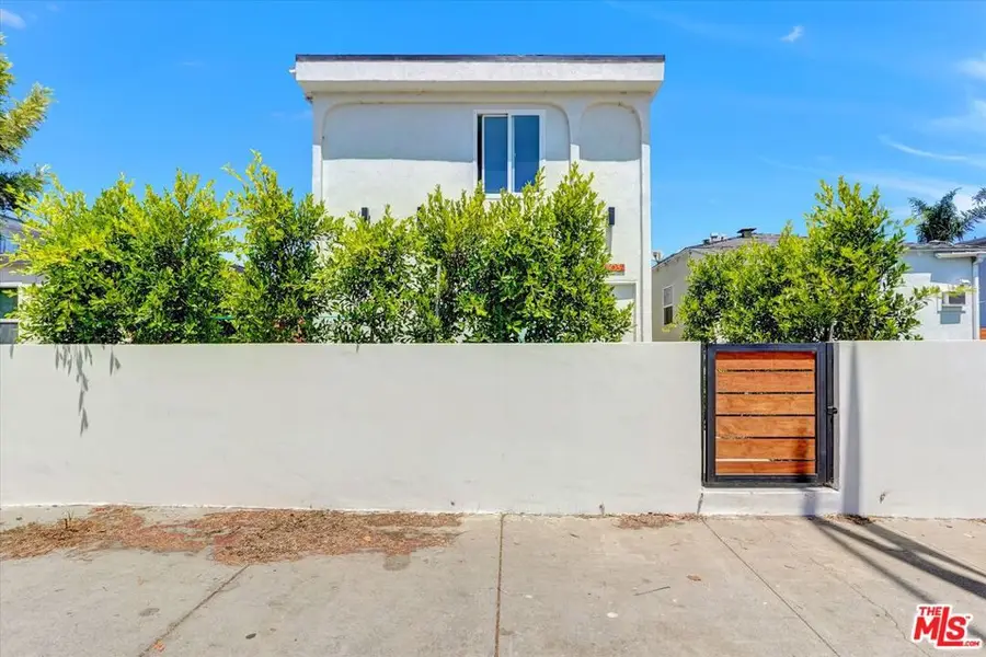 11803 National Boulevard, Los Angeles, CA 90064 - #3