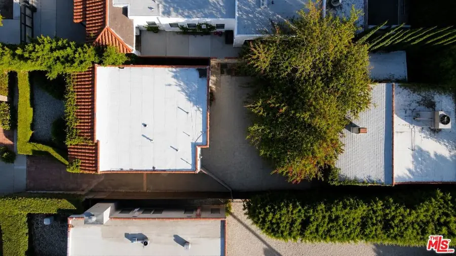 431 Westmount Drive, West Hollywood, CA 90048 - #3