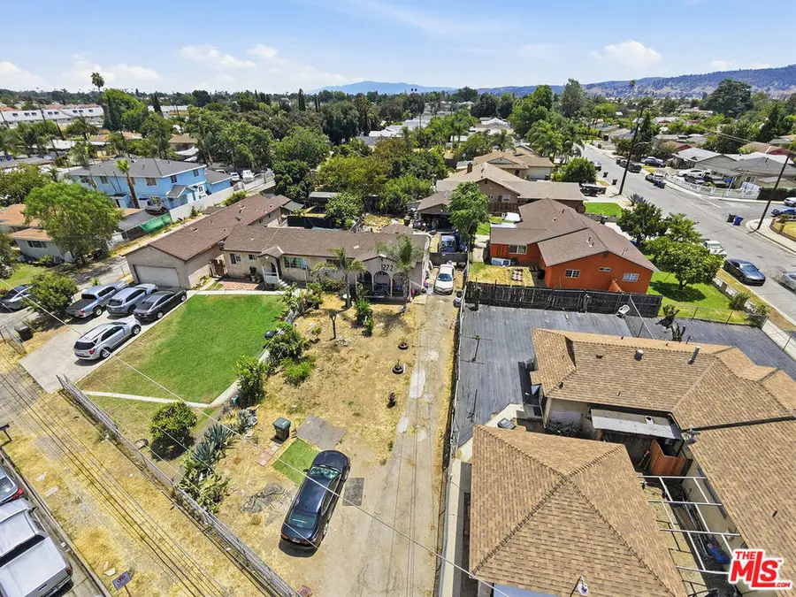 1250 Murchison Avenue, Pomona, CA 91768 - #3