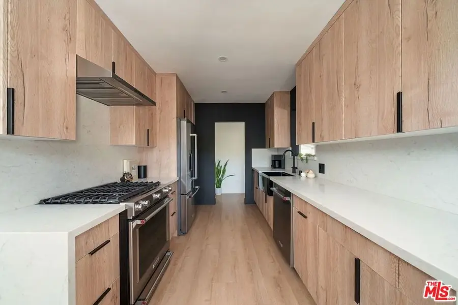 16206 Fairgrove Avenue, La Puente, CA 91744 - #3